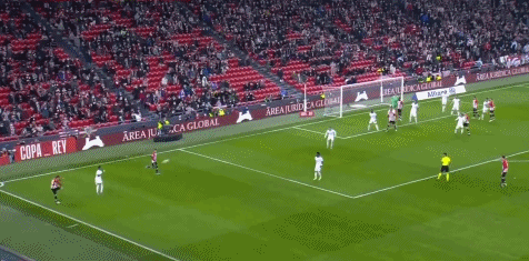 打造真实的恐怖感！《生化7》团队曾实地探访美国家庭