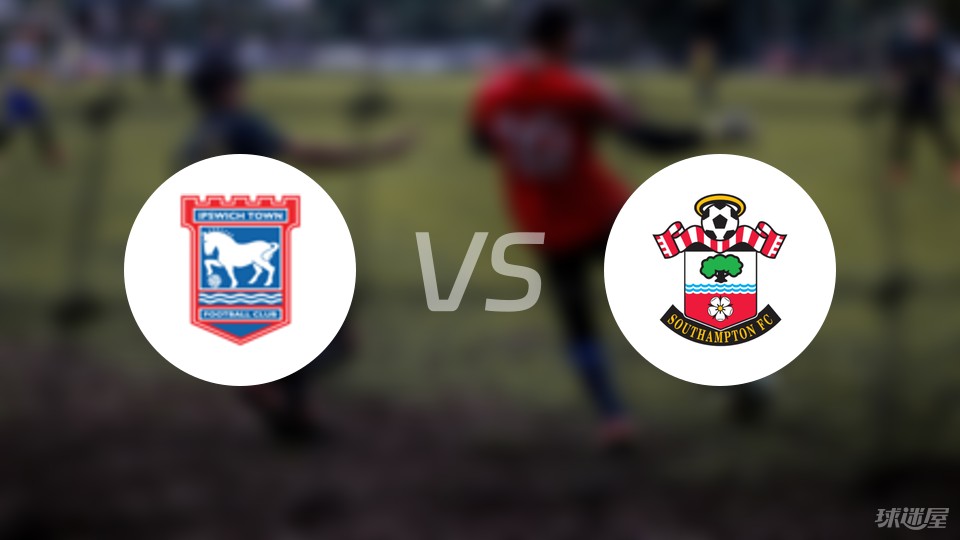 球队进攻空间拉满，对手无解