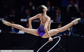 罗德里戈：皇马与曼城的对决已成真正宿敌之战，非常有挑战性