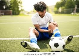 [CBA]周鹏关键得分 深圳客胜江苏