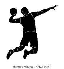 百家乐准高手的最终目标（准百家乐高手的终极追求）