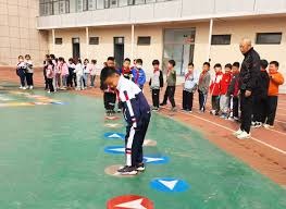 2004 禁药风云：巴里·邦兹在争议声中达成生涯第 700 支本垒打