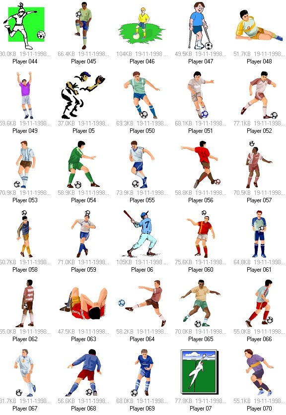 乒乓球赛事市场热度持续攀升