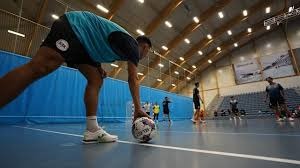 末节爆发未能救主！西亚卡姆16中7得到23分3篮板4助攻