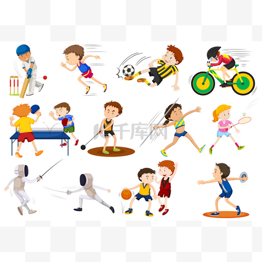 萨内蒂谈何塞普车祸事件：意外总是难免的，我们都会支持他