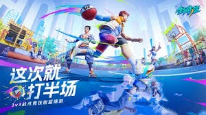单月狂赚上百亿元！Steam上个月收入创单月最高纪录