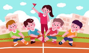 罗马诺：维拉对拉什福德非常满意，但他们还没决定是否买断